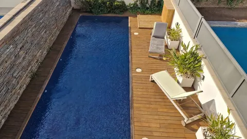 Casa de 442 m² a Sant Pere de Ribes