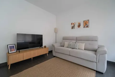 Wohnung 70 m² in Madrid