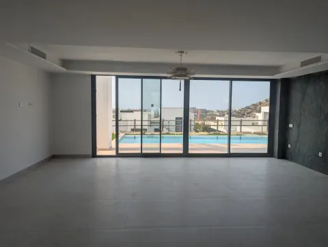 Moradia 398 m² em Málaga