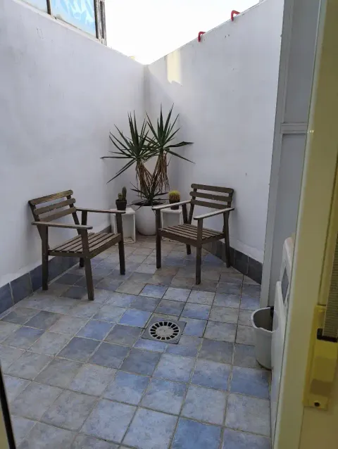 Appartamento 90 m² a La Unión (3/16)