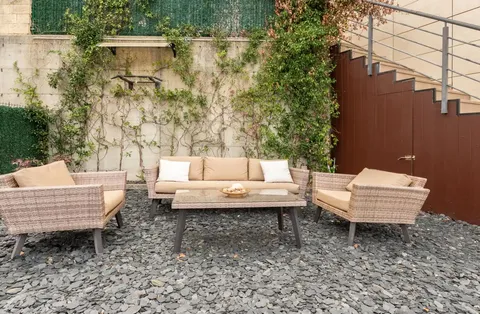 Pis de 48 m² a Mungia (3/28)
