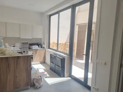 Pis de 85 m² a Manacor