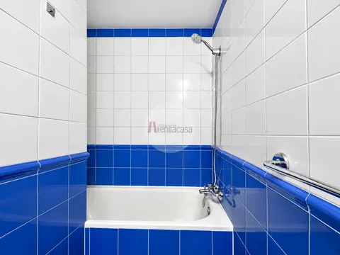 Pis de 45 m² a Madrid