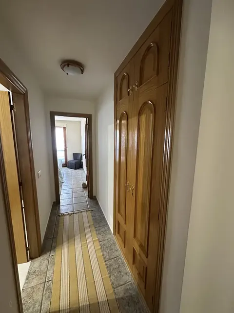 Pis de 105 m² a Altea