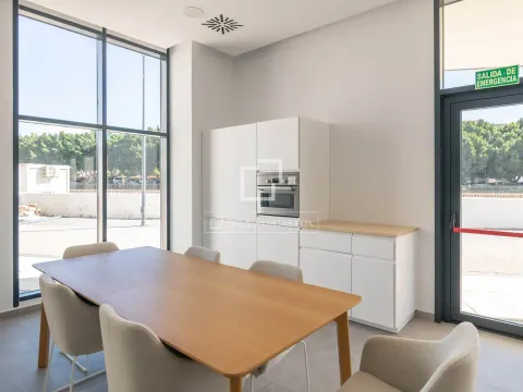 Appartamento 66 m² a Málaga