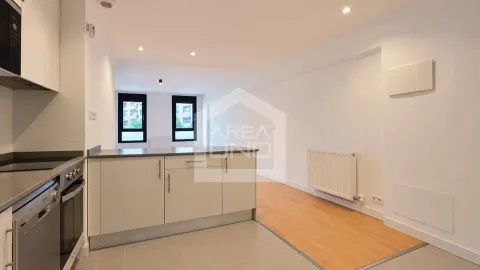 Квартира 65 м² у Alcorcón