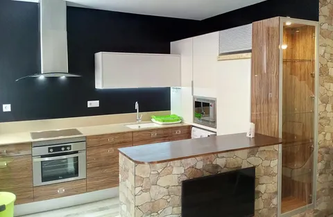 Habitación en alquiler, Valencia