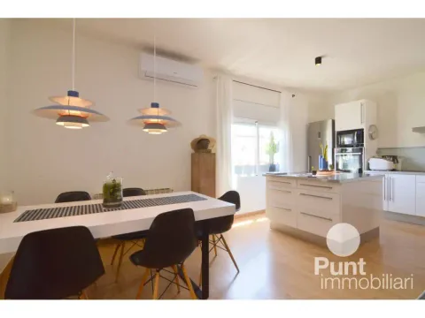Maison 115 m² à Premià de Dalt (4/20)