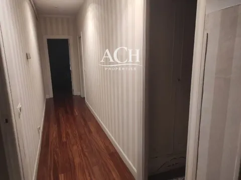 Apartamento 79 m² em Bilbau (3/10)