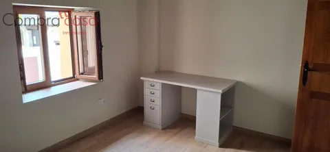 Pis de 200 m² a Segovia
