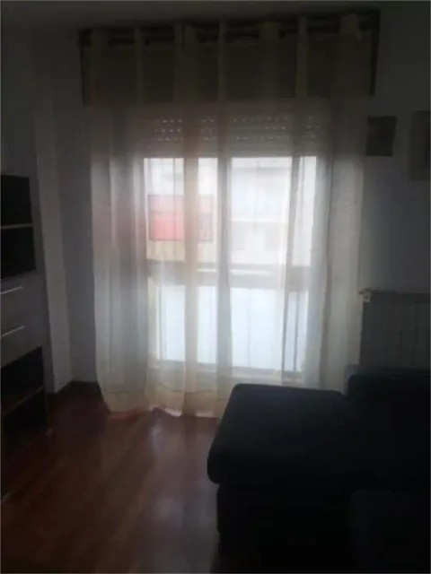 Квартира 67 м² у Ames