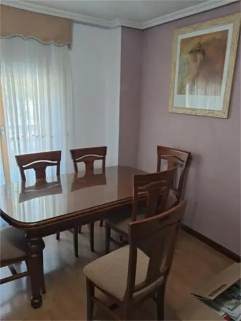 Flat 70 m² in Sancti-Spíritus