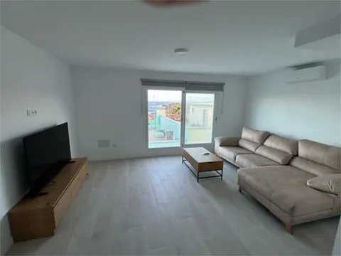 Casa de 155 m² a Arico