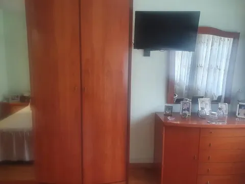 Pis de 145 m² a Mollet del Vallès