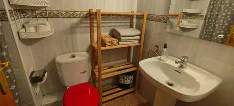 Appartamento 85 m² a Lleida