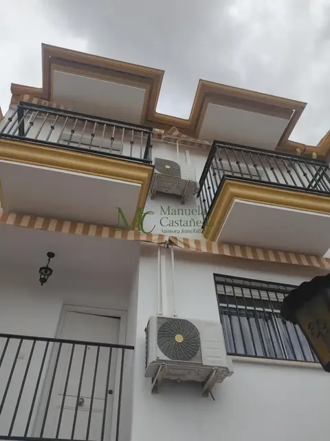 Appartamento 155 m² a Mérida