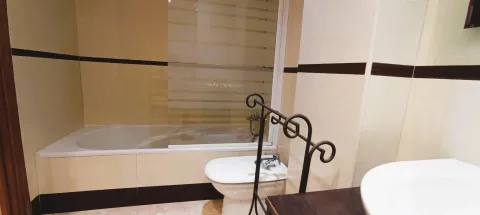 Квартира 106 м² в Пальме