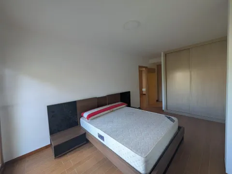 Appartamento 80 m² a Malpica de Bergantiños