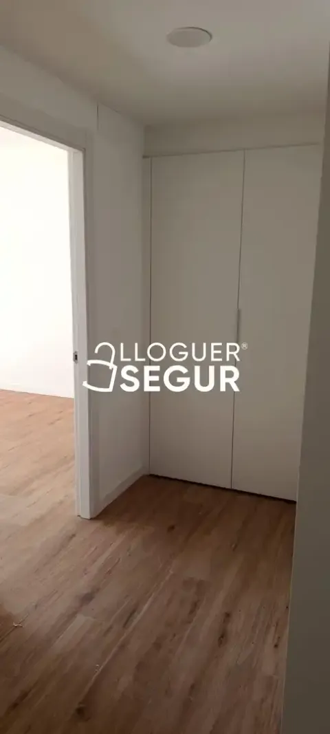 Pis de 60 m² a Olot