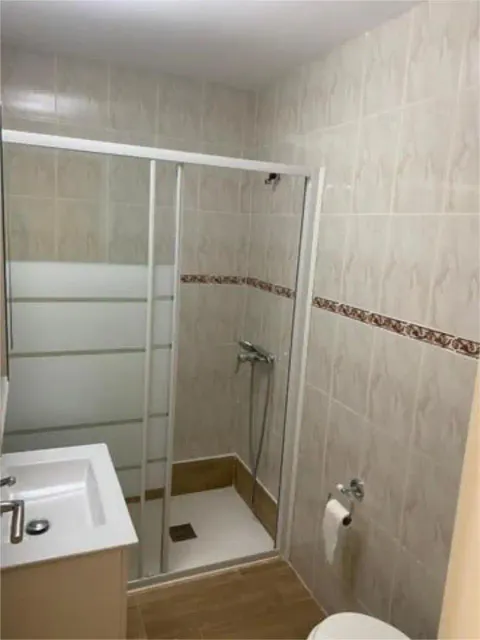 Appartement 45 m² à Benidorm