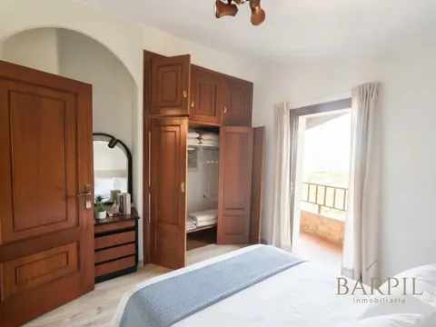 Casa de 900 m² a Nigrán