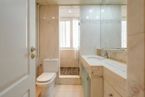 Flat 94 m² in Barcelona