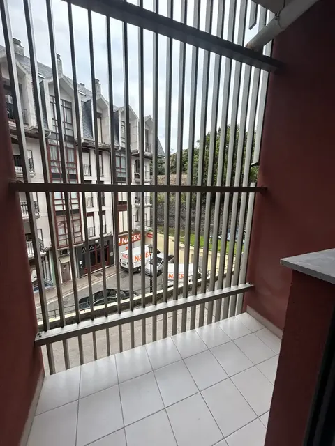 Pis de 70 m² a Colindres