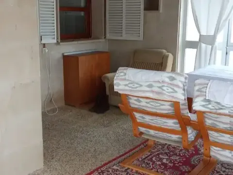 House 150 m² in Santa Margalida