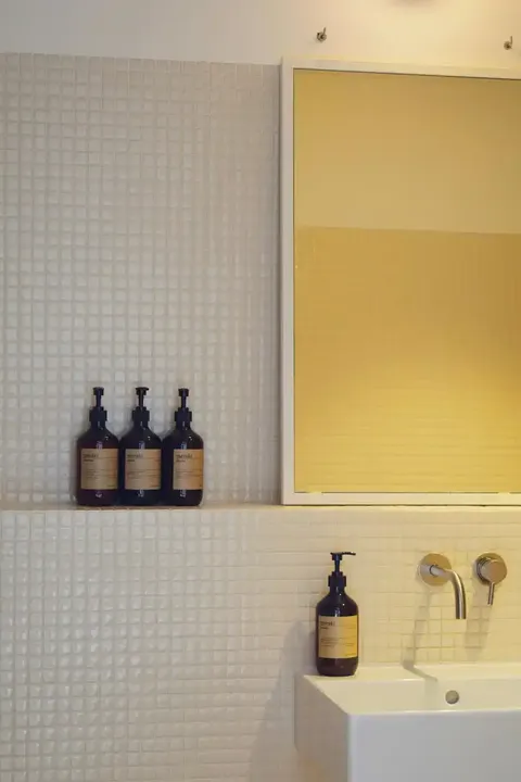 Habitación en alquiler, Barcelona