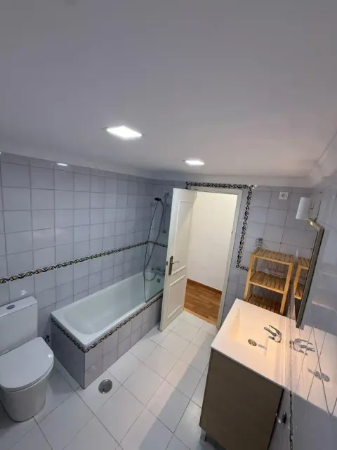Appartamento 150 m² a Málaga