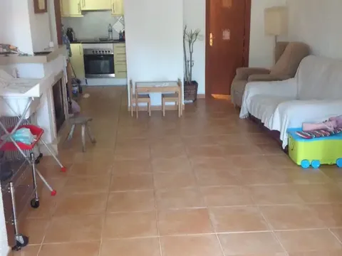 Casa de 90 m² a Santanyí