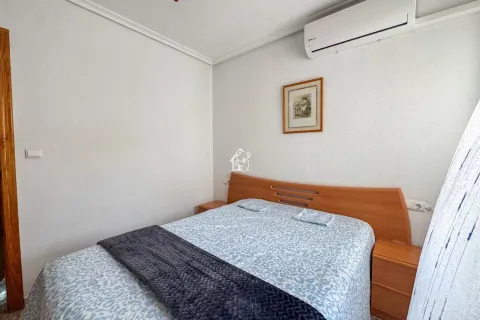 Appartement 92 m² à Torrevieja