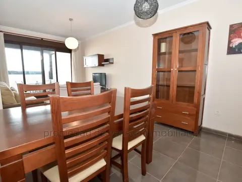 Pis de 74 m² a Vera