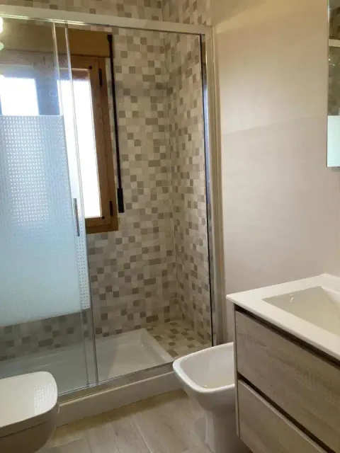 Casa de 270 m² a Prádena
