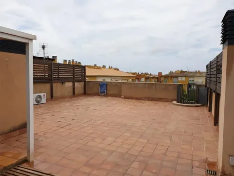 Pis de 170 m² a Marratxí