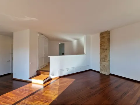 Appartamento 102 m² a Girona