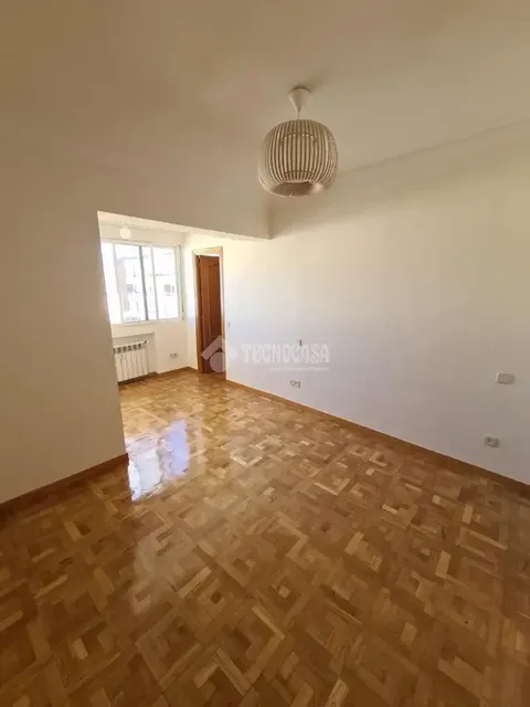 Pis de 114 m² a Madrid