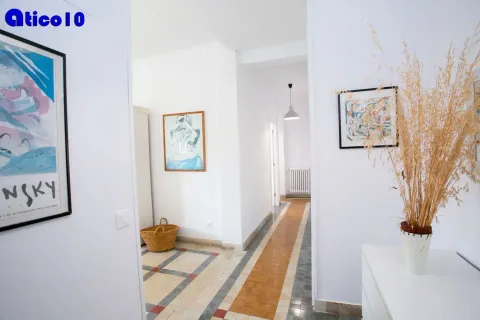 Appartement 85 m² à Oviède
