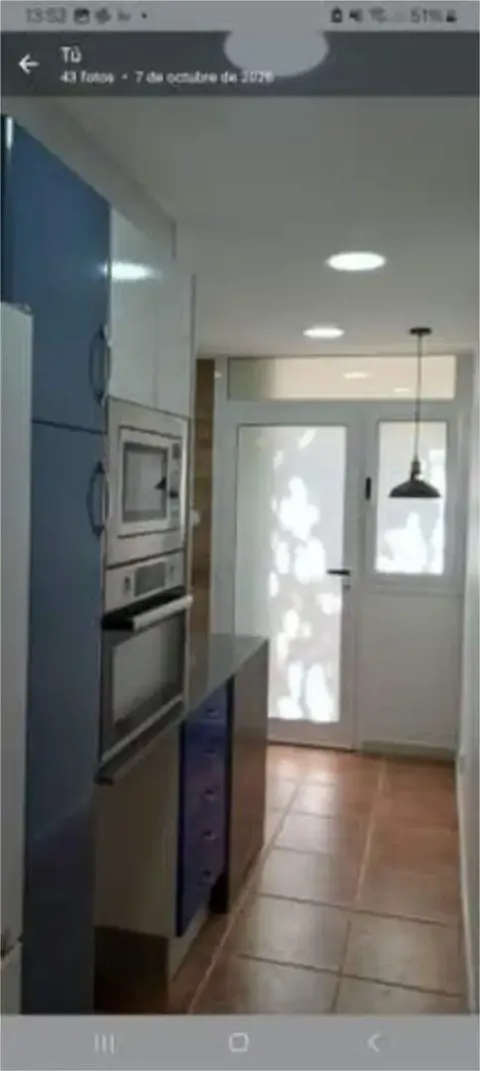 Квартира 65 м² у Cornellà de Llobregat (2/9)