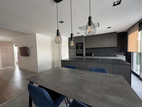 Квартира 70 м² в Finestrat