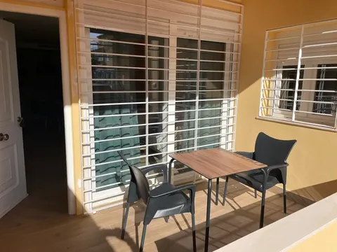 Piso de 85 m² en Torremolinos