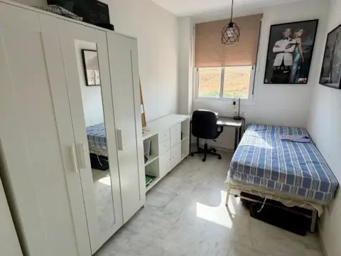 Appartamento 100 m² a Camas (4/15)