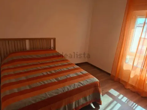 Appartamento 68 m² a el Puig de Santa Maria