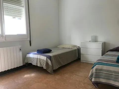 Pis de 60 m² a Barcelona