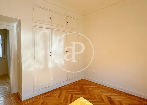 Pis de 340 m² a Madrid