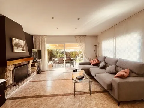 Casa de 185 m² a Castell d'Aro, Platja d'Aro i s'Agaró