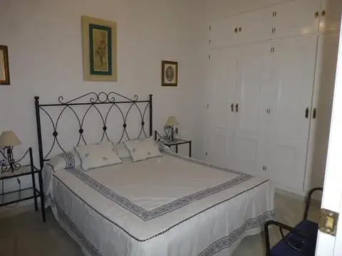 Pis de 68 m² a Rota