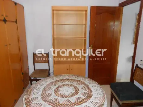 Appartamento 69 m² a Madrid