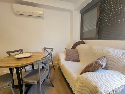 Pis de 33 m² a Salou