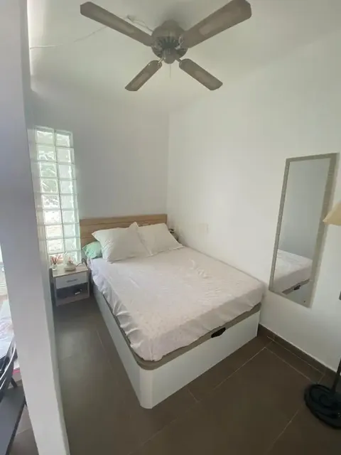 Appartamento 55 m² a Sant Josep de sa Talaia